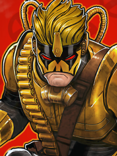 File:Maverick.png