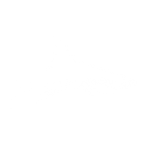 File:Metropolis Sharks.png