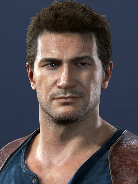 File:Nathan Drake.png