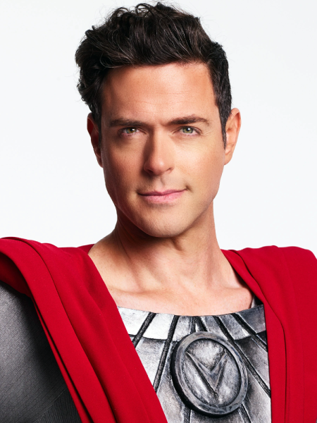 File:Superian.png