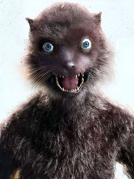 File:Weasel (Monroe).png