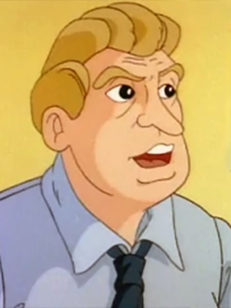 File:Burne Thompson.png