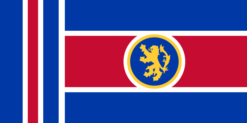 File:Flag Essex County.png