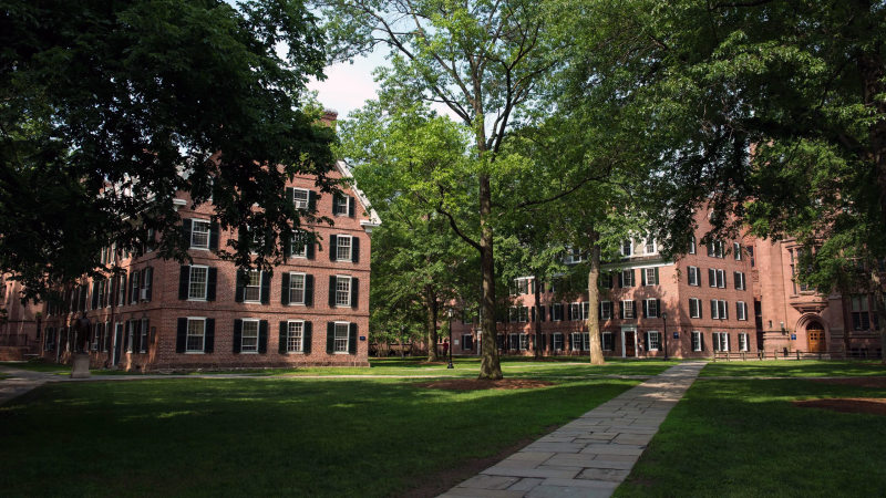 File:Gotham City College.png