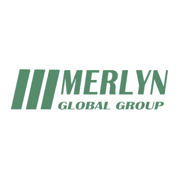 File:Merlyn Global Group.png