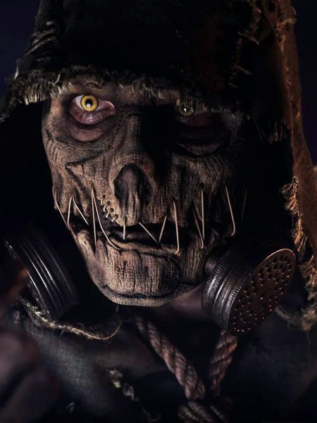 File:Scarecrow.png