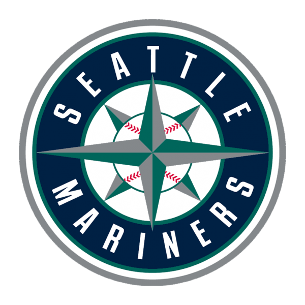 File:Seattle Mariners.png