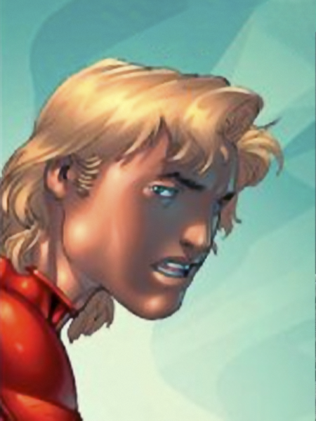 File:Slipstream (Cameron).png