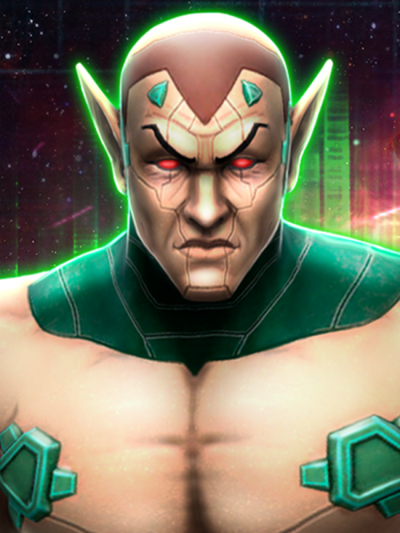 File:Amazo.png