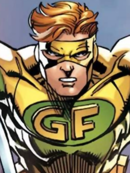File:Geo-Force.png