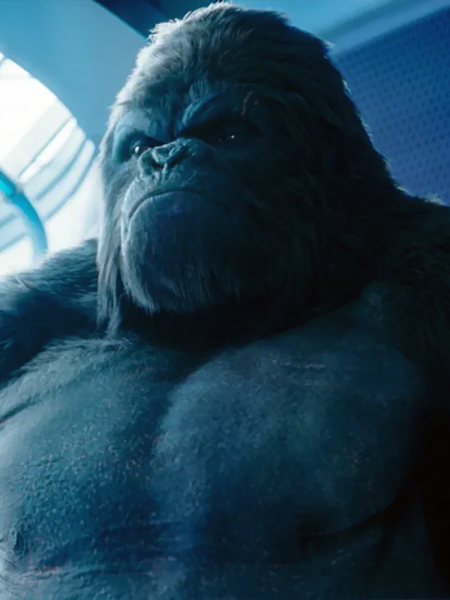 File:Gorilla Grodd.png