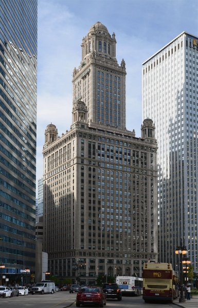 File:Gotham City Police Department Headquarters.png