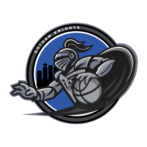 File:Gotham Knights.png
