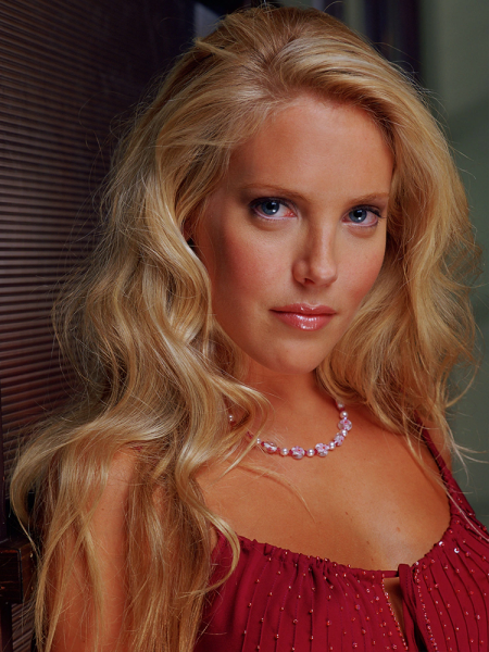 File:Harmony Kendall.png