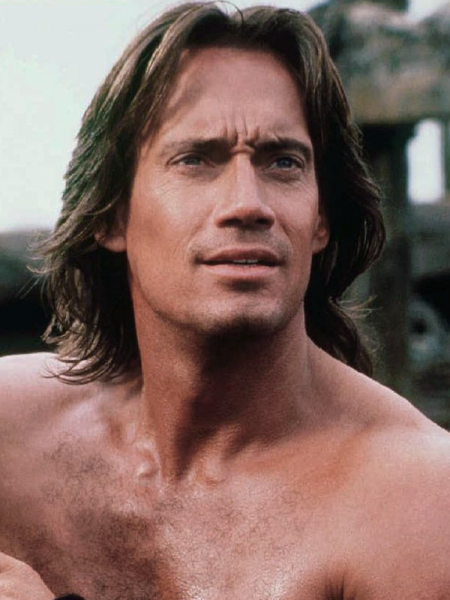 File:Hercules.png