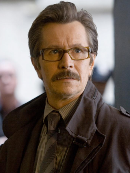 File:Jim Gordon.png