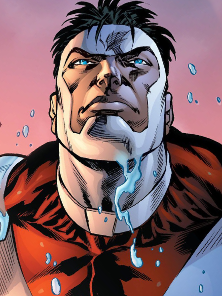 File:Mister Majestic.png