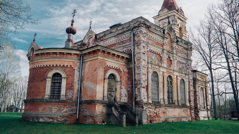 File:St. Anthonio's Parish.png