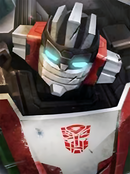 File:Wheeljack.png