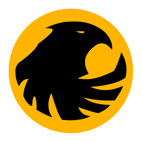File:Birds of Prey.png
