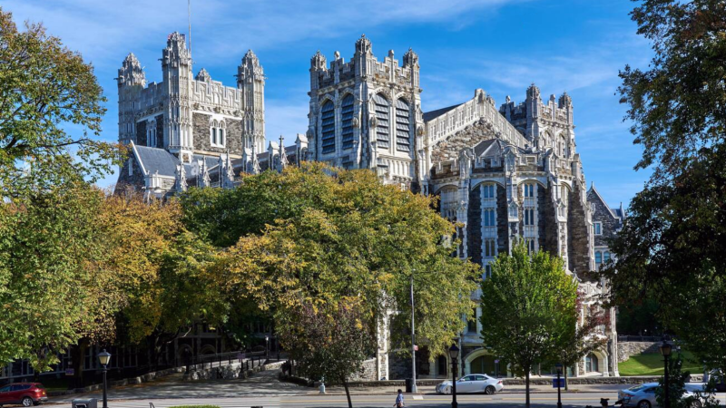 File:City College of New York.png