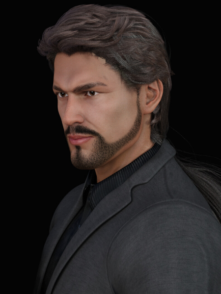 File:David Xanatos.png