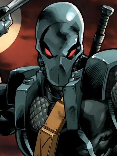 File:Ravager (Grant Wilson).png