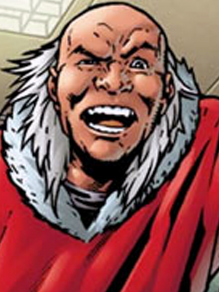 File:Red Ghost.png