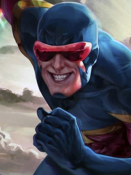 File:Speed Demon.png