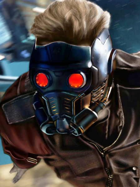 File:Star-Lord.png
