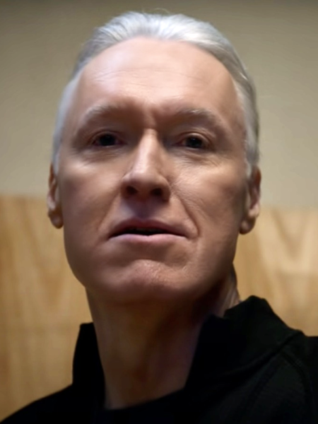 File:Terry Silver.png