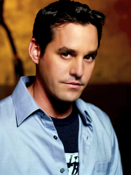 File:Xander Harris.png