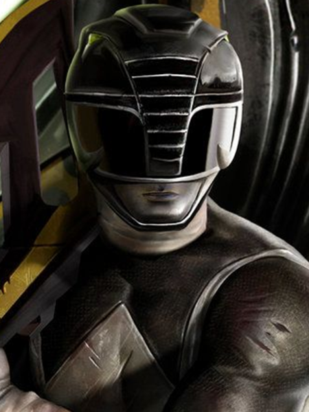 File:Black Ranger (Taylor).png