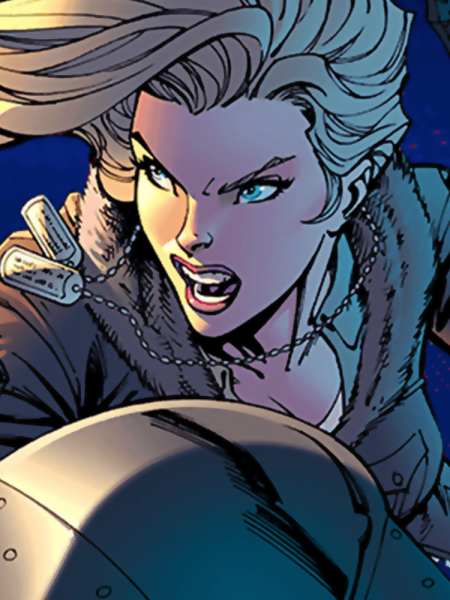 File:Cover Girl.png