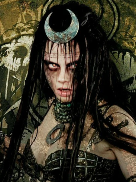 File:Enchantress (Moone).png