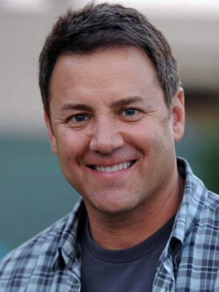 File:Jimmy O'Dell.png
