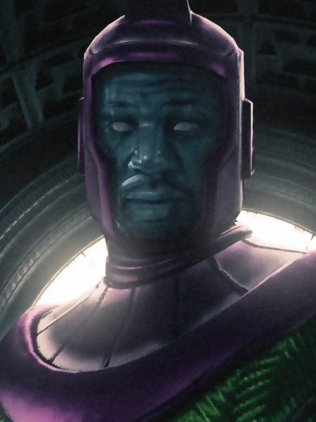 File:Kang.png