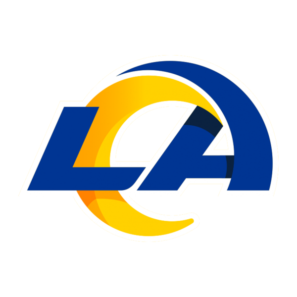 File:Los Angeles Rams.png