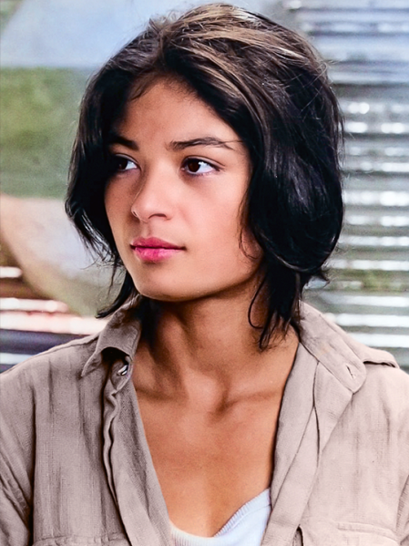 File:Anna Gonsalves.png