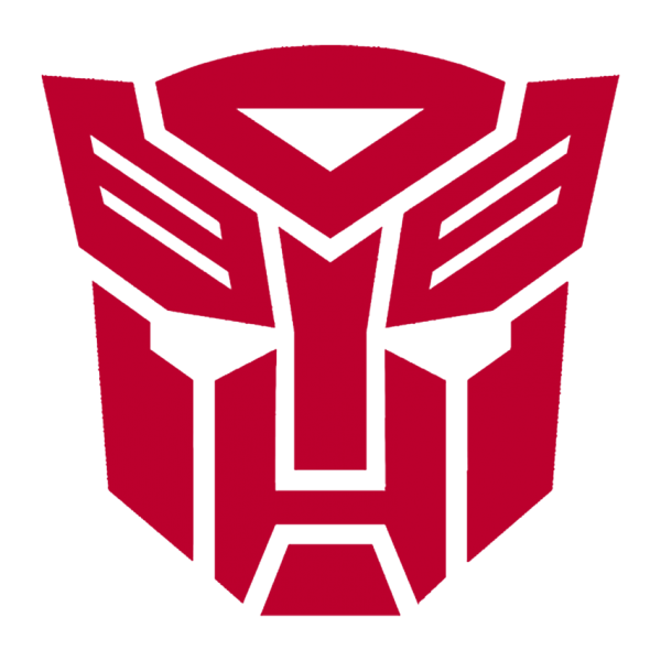 File:Autobots.png