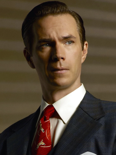 File:Edwin Jarvis.png