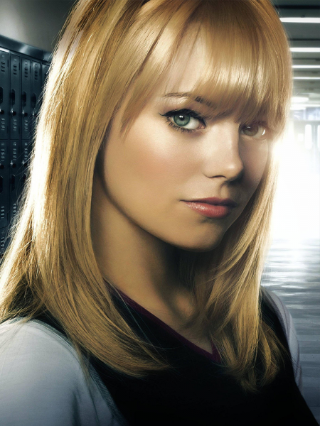 File:Gwen Stacy.png