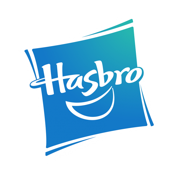 File:Hasbro.png