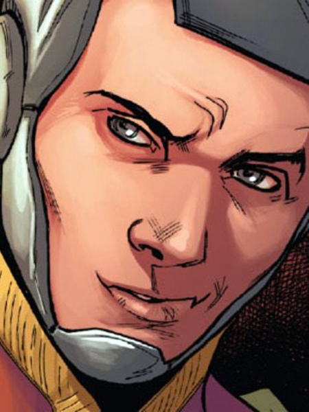 File:Kristoff Vernard.png