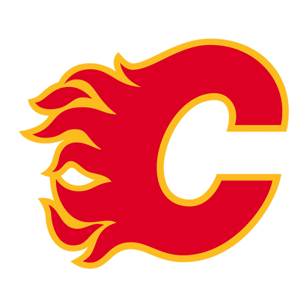 File:Calgary Flames.png