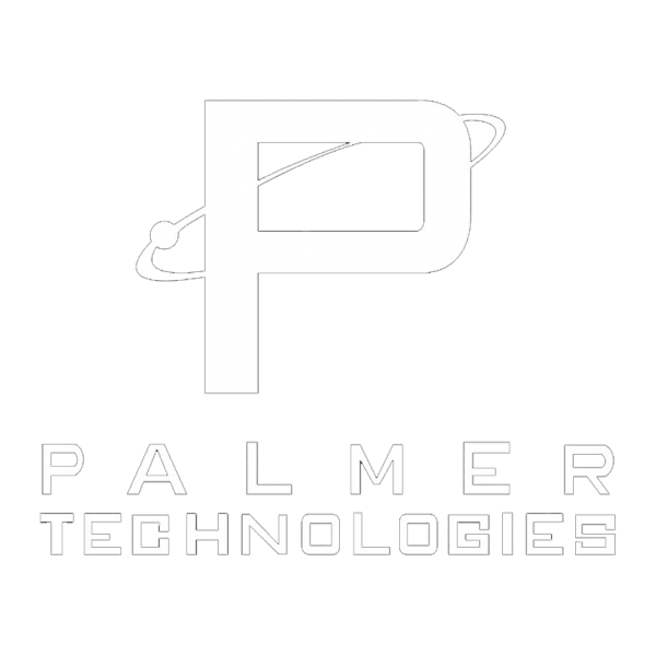 File:Palmer Technologies.png