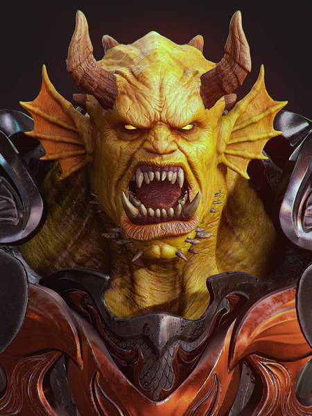 File:Etrigan the Demon.png