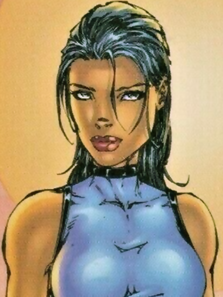 File:Fathom.png