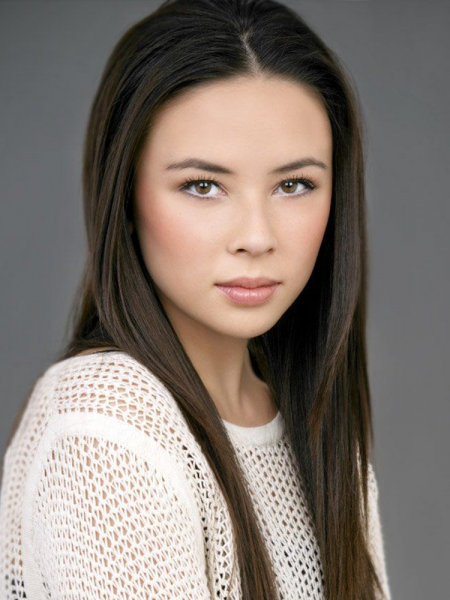 File:Linda Park.png