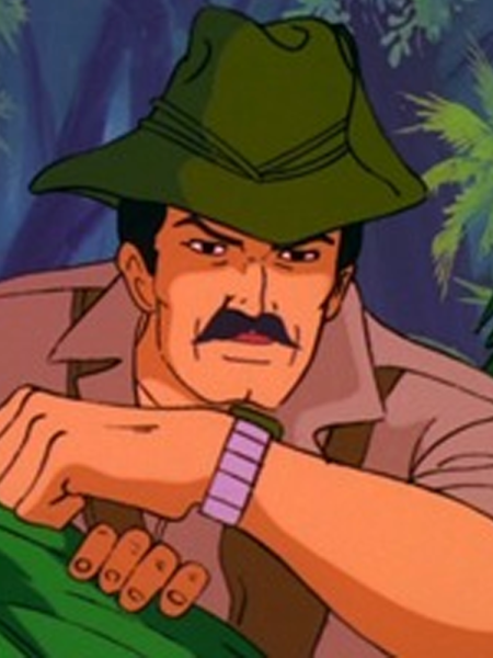 File:Recondo.png